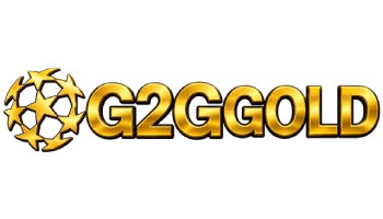 G2GGOLD ทางเข้าเล่นล่าสุด ไม่ล่ม เข้าได้ 24 ชม.